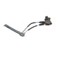 Alzacristallo elettrico post. SX ALFA ROMEO 147 Serie 937 dal 05 al 10