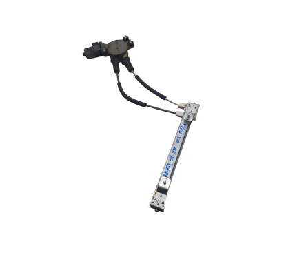 Alzacristallo elettrico post. SX ALFA ROMEO 147 Serie 937 dal 05 al 10