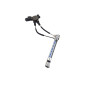 Alzacristallo elettrico post. SX ALFA ROMEO 147 Serie 937 dal 05 al 10