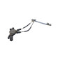 Alzacristallo elettrico post. SX ALFA ROMEO 147 Serie 937 dal 05 al 10