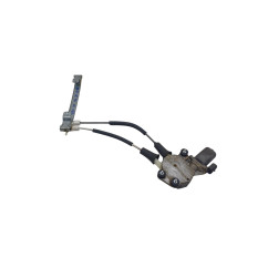 Alzacristallo elettrico post. SX ALFA ROMEO 147 Serie 937 dal 05 al 10 - 46739795 - 2267058