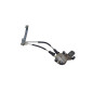 Alzacristallo elettrico post. SX ALFA ROMEO 147 Serie 937 dal 05 al 10