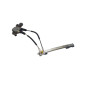 Alzacristallo elettrico post. SX ALFA ROMEO 147 Serie 937 dal 05 al 10