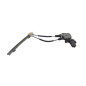 Alzacristallo elettrico post. SX ALFA ROMEO 147 Serie 937 dal 05 al 10