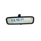 Specchietto Retrovisore Interno ALFA ROMEO 166 Serie 936 dal 98 al 03