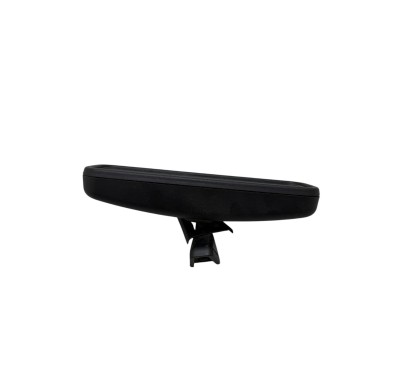Specchietto Retrovisore Interno ALFA ROMEO 166 Serie 936 dal 98 al 03