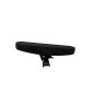 Specchietto Retrovisore Interno ALFA ROMEO 166 Serie 936 dal 98 al 03