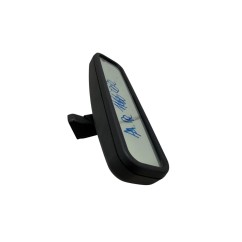 Specchietto Retrovisore Interno ALFA ROMEO 166 Serie 936 dal 98 al 03 - 156021067 - 3538016