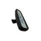 Specchietto Retrovisore Interno ALFA ROMEO 166 Serie 936 dal 98 al 03