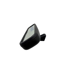 Specchietto Retrovisore Interno ALFA ROMEO 166 Serie 936 dal 98 al 03 - 156021067 - 3538016