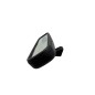 Specchietto Retrovisore Interno ALFA ROMEO 166 Serie 936 dal 98 al 03