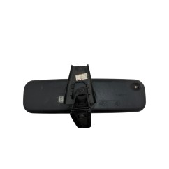 Specchietto Retrovisore Interno ALFA ROMEO 166 Serie 936 dal 98 al 03 - 156021067 - 3538016