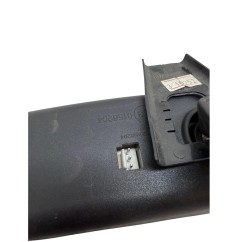 Specchietto Retrovisore Interno ALFA ROMEO 166 Serie 936 dal 98 al 03 - 156021067 - 3538016