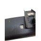 Specchietto Retrovisore Interno ALFA ROMEO 166 Serie 936 dal 98 al 03