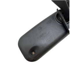 Specchietto Retrovisore Interno ALFA ROMEO 166 Serie 936 dal 98 al 03 - 156021067 - 3538016