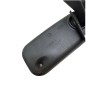 Specchietto Retrovisore Interno ALFA ROMEO 166 Serie 936 dal 98 al 03