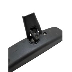 Specchietto Retrovisore Interno ALFA ROMEO 166 Serie 936 dal 98 al 03 - 156021067 - 3538016