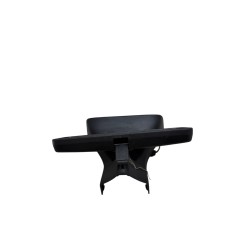 Display segnalazione cinture di sicurezza ALFA ROMEO Mito Serie 955 dal 08 - 156087411 - 3538014