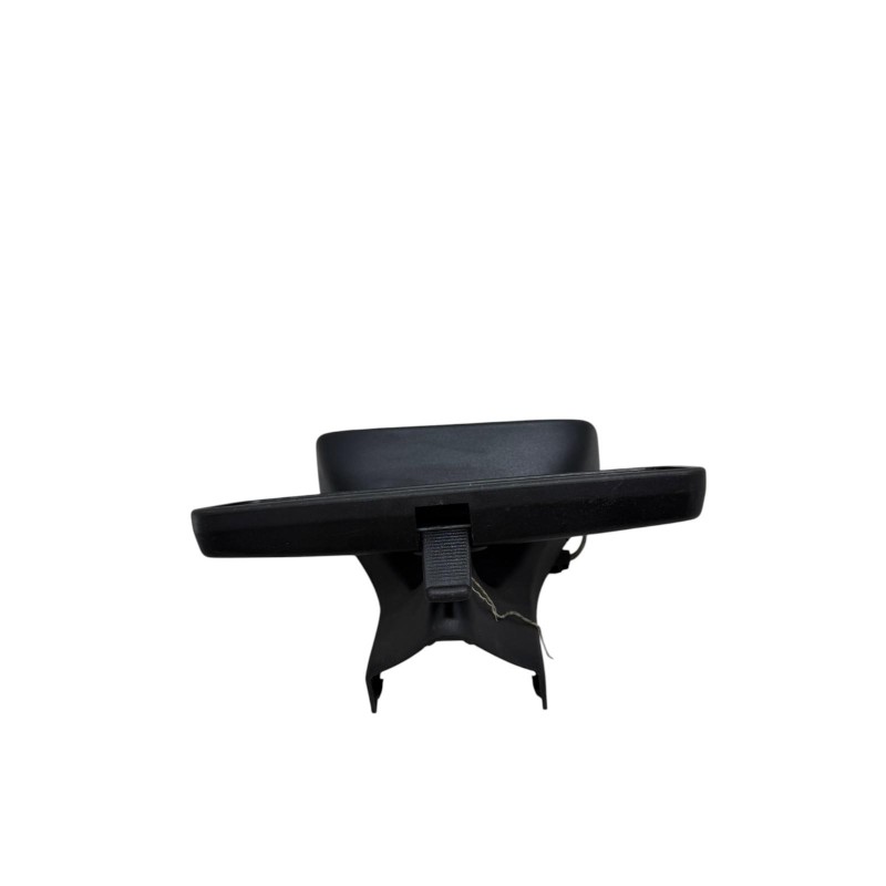 Display segnalazione cinture di sicurezza ALFA ROMEO Mito Serie 955 dal 08