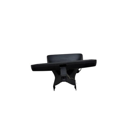 Display segnalazione cinture di sicurezza ALFA ROMEO Mito Serie 955 dal 08 - 156087411 - 3538014