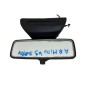 Display segnalazione cinture di sicurezza ALFA ROMEO Mito Serie 955 dal 08