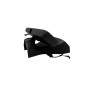 Display segnalazione cinture di sicurezza ALFA ROMEO Mito Serie 955 dal 08