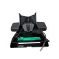 Display segnalazione cinture di sicurezza ALFA ROMEO Mito Serie 955 dal 08