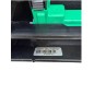 Display segnalazione cinture di sicurezza ALFA ROMEO Mito Serie 955 dal 08