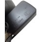 Display segnalazione cinture di sicurezza ALFA ROMEO Mito Serie 955 dal 08