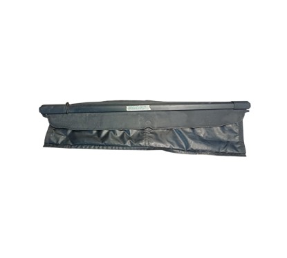 Cappelliera posteriore SMART Fortwo Coupé W451 - A4518100009 - 3302658