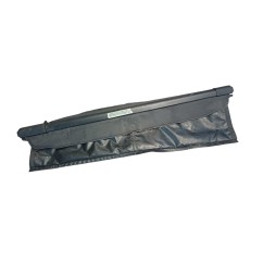 Cappelliera posteriore SMART Fortwo Coupé W451 - A4518100009 - 3302658