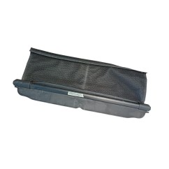 Cappelliera posteriore SMART Fortwo Coupé W451 - A4518100009 - 3302658