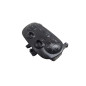 Comandi Clima FIAT 500 Serie dal 07 al 14