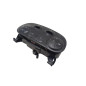 Comandi Clima FIAT 500 Serie dal 07 al 14