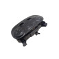 Comandi Clima FIAT 500 Serie dal 07 al 14