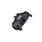 Comandi Clima FIAT 500 Serie dal 07 al 14