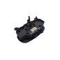 Comandi Clima FIAT 500 Serie dal 07 al 14