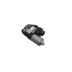 Motorino tettuccio apribile FIAT 500 Serie dal 07 al 14 - 2267149 - 2267149