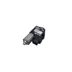 Motorino tettuccio apribile FIAT 500 Serie dal 07 al 14 - 2267149 - 2267149