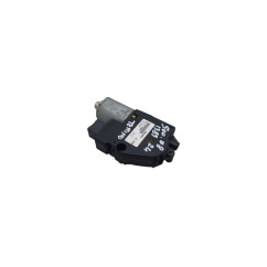 Motorino tettuccio apribile FIAT 500 Serie dal 07 al 14 - 2267149 - 2267149