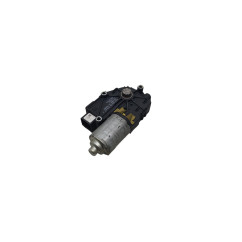 Motorino tettuccio apribile FIAT 500 Serie dal 07 al 14 - 2267149 - 2267149