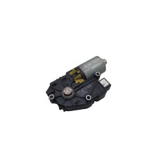 Motorino tettuccio apribile FIAT 500 Serie dal 07 al 14 - 2267149 - 2267149