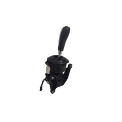 Leva Cambio FIAT 500 Serie dal 07 al 14
