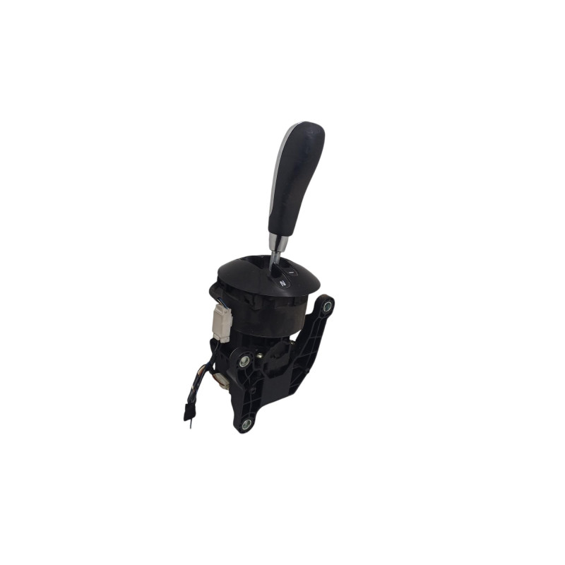 Leva Cambio FIAT 500 Serie dal 07 al 14
