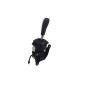 Leva Cambio FIAT 500 Serie dal 07 al 14