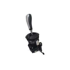 Leva Cambio FIAT 500 Serie dal 07 al 14 - 55345030 - 2267174
