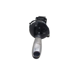 Leva Cambio FIAT 500 Serie dal 07 al 14 - 55345030 - 2267174