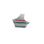 Parafango Anteriore Destro FIAT Ducato 5° Serie