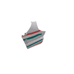 Parafango Anteriore Destro FIAT Ducato 5° Serie - 1372144080 - 2267224