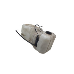 Vaschetta Tergi ant FIAT Ducato 5° Serie - 1348579080 - 2267251